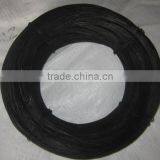 Cheap Price Soft Black Wire/binding Wire From China Supplier thumbnail-5