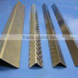High Quality Iron Equal Angle Bar /equal Angle Bar From Linyi,China thumbnail-4