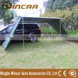 2015 New Model Car Side Awning With Side Wall Awning With Side Panel thumbnail-2