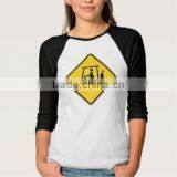 Promotional Long Sleeve Golf Clothes Polo t Shirt thumbnail-1