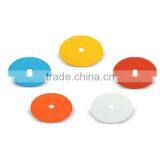 Soccer Training Equipment Practice Disc Mark thumbnail-2