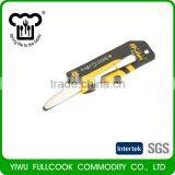 Newest Selling Super Quality 2017 Beautiful Dinnerware Set thumbnail-5