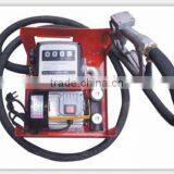 Oil Transfer Pump Assembly TPA60D01+MOG05 thumbnail-1