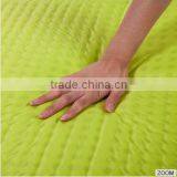 Outdoor Camping Self Inflating Matress thumbnail-5