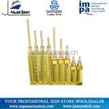 SIKA Industrial Straight Metal Thermometers thumbnail-2