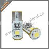 T10/W2 SMD thumbnail-1