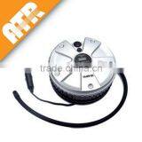 150psi Car Air Compressor thumbnail-1