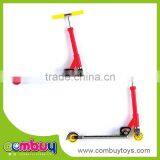 Hot Sale Cheap Promotional Gift Mini Scooter Finger Toys thumbnail-1