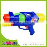 Best Selling Summer Water Gun Toys r us thumbnail-1