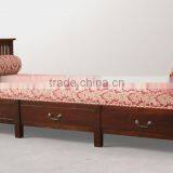 DAY BED STRAIGHT thumbnail-2