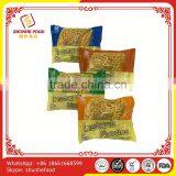 Chinese Dinner Healthy Instant Noodle Oem thumbnail-4