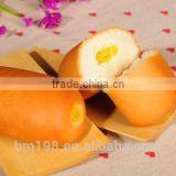 2016 New Design Price of Cake Maker Bakery Machinery thumbnail-4