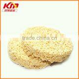 Delicious Smooth Kemen Mushroom Flavor Instant Noodles Bulk thumbnail-6
