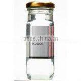 Healthy Liquid Glucose thumbnail-1