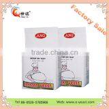 China Natural Halal Low Sugar 100g Bakery Instant Yeast thumbnail-4