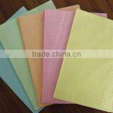 Dental Bib/dental Sheet/ thumbnail-1