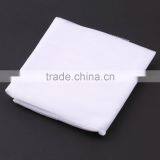 DIY Insect Fly Bug Mosquito Net Door Window Net Netting Mesh Screen Curtain Protector Flyscreen Worldwide thumbnail-4