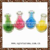 Customed Scent Factory Price for Wholesale Water Beads thumbnail-3