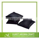 2015 Lasting Long Fragrance Air Freshener Fresh Scented Sachets for Clothes