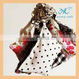 Nice Home Aire Freshener Aroma Scent Sachet Bag Air Freshener thumbnail-6