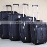 EVA Luggage Stock Wholesale thumbnail-1