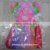 Fahional Costume Butterfly Wings Set for Kids thumbnail-1