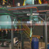 Full Automatic Machine For Floral Foam For Flower Arrangement In China thumbnail-3