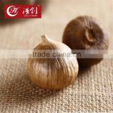 Manufacturer Supply Solo Black Garlic thumbnail-5