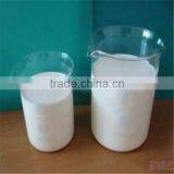 anionic polyacrylamide PHPA emulsion for EOR field