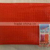 Small Net Mesh Bags Wholesale&onion Mesh Sacks in China thumbnail-1