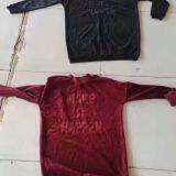 Мужская нижняя одежда thumbnail-4