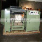 Warping Machine thumbnail-5
