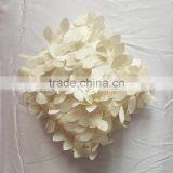 Luxury 3D Ruffled Taffeta Chiavari Chair Cover 2 Style For Choice 50PCS A Lot With Free Shipping thumbnail-6