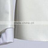 2016 Gentleman Style Custom Made Men Suits Tailor Suit Blazer + Pants for Wedding thumbnail-5