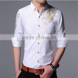 Factory Custom Free Online Palace One Man t Shirt thumbnail-4