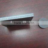 SUDA CO2 LASER MACHINE FOR CUTTING METAL & NON-METAL thumbnail-4