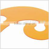 Kearing French Curves Inking Edges on All Sides Cloud Rulers#1300S thumbnail-5