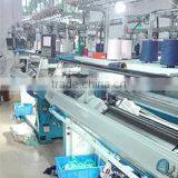 Guangzhou Duanding Trading Co., Limited company overview - view 3 thumbnail