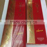 TOKYO SHOZABURO SHEARS STANDARD MODEL A-220, A240, A-280, A-300 thumbnail-5