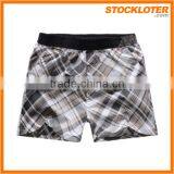 Inventory Stock Lot Mens Beach Shorts Clearance Lot 160204V thumbnail-1