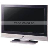 Stocklot 43 Inch Led tv Price thumbnail-1