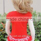 2015Sexy Mini Skirt Pictures Wholesale Kids Micro Skirt thumbnail-3