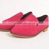 GZY Wholesale China Shoes High Quality Women Sexy High Heels thumbnail-6