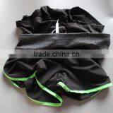 GZY Good Quality Sexy Women Sport Pants Top Selling Products 2015 thumbnail-4