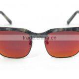 Wholesale China Shenzhen Sunglass Supplier thumbnail-5