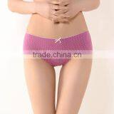 Hot Images Sexy Transparent Types of Women Underwear thumbnail-1