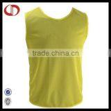 Football Training Bibs for Men