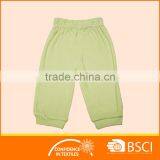 Nice Sleeping Wears Boutique Pyjama Kids Clothing Sets thumbnail-3