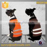 Chinese Factory for Lovely Wholesale Winter Dog Clothes thumbnail-3