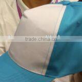 Promotion Cap thumbnail-2